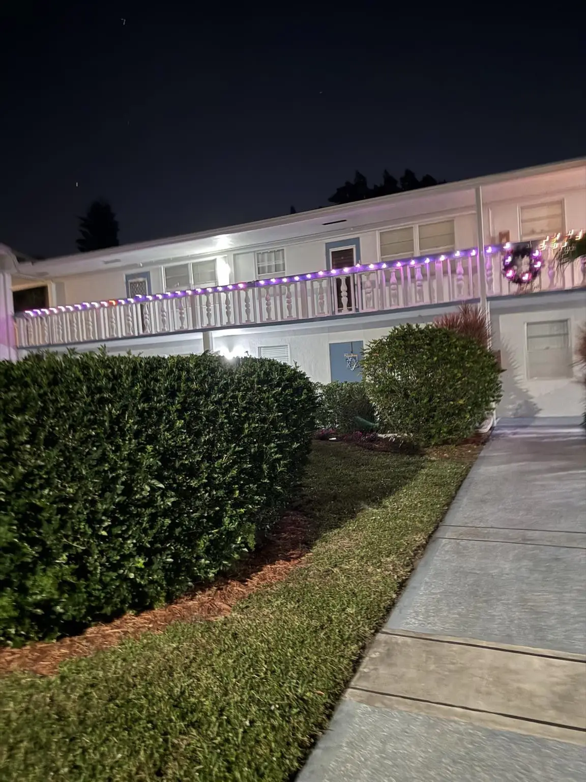 39 Tilford B #B, Deerfield Beach, FL 33442 - #1