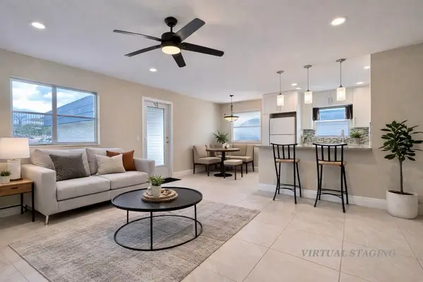 176 Tuscany C #176, Delray Beach, FL 33446