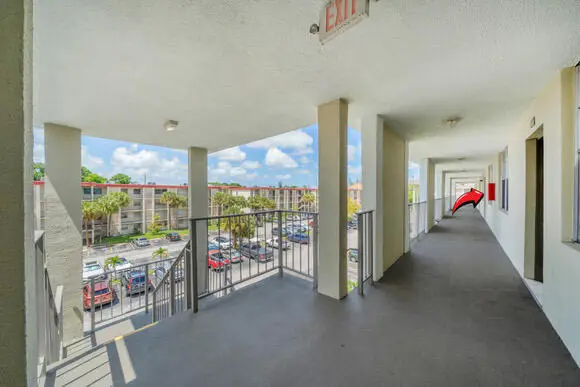 2998 NW 48th Terrace #434, Lauderdale Lakes, FL 33313 - #3