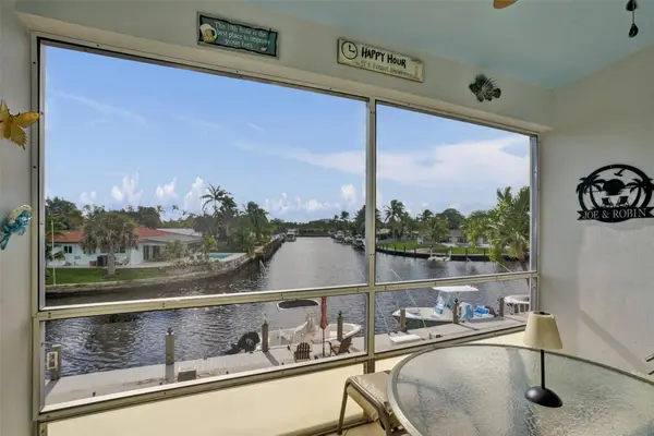 935 SE 9th Avenue #16, Pompano Beach, FL 33060