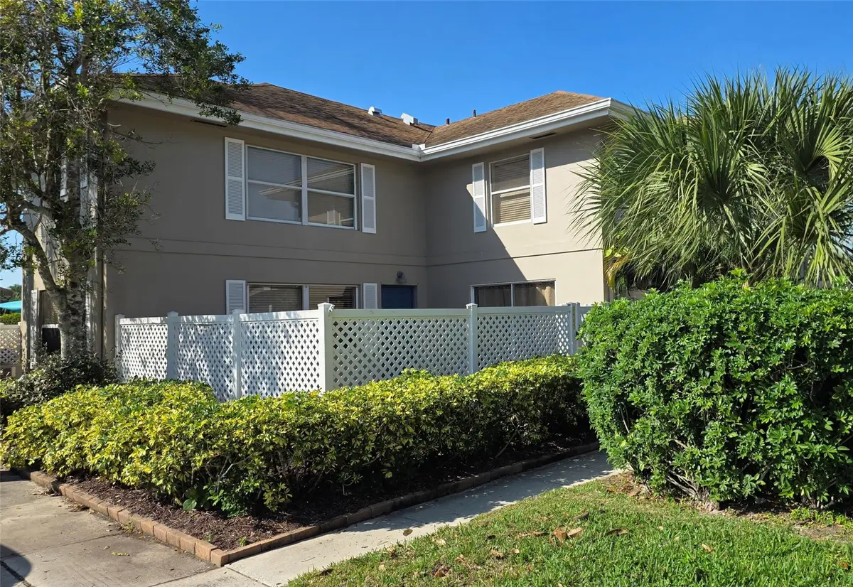 3467 SW Sunset Trace Circle #3467, Palm City, FL 34990 - #1
