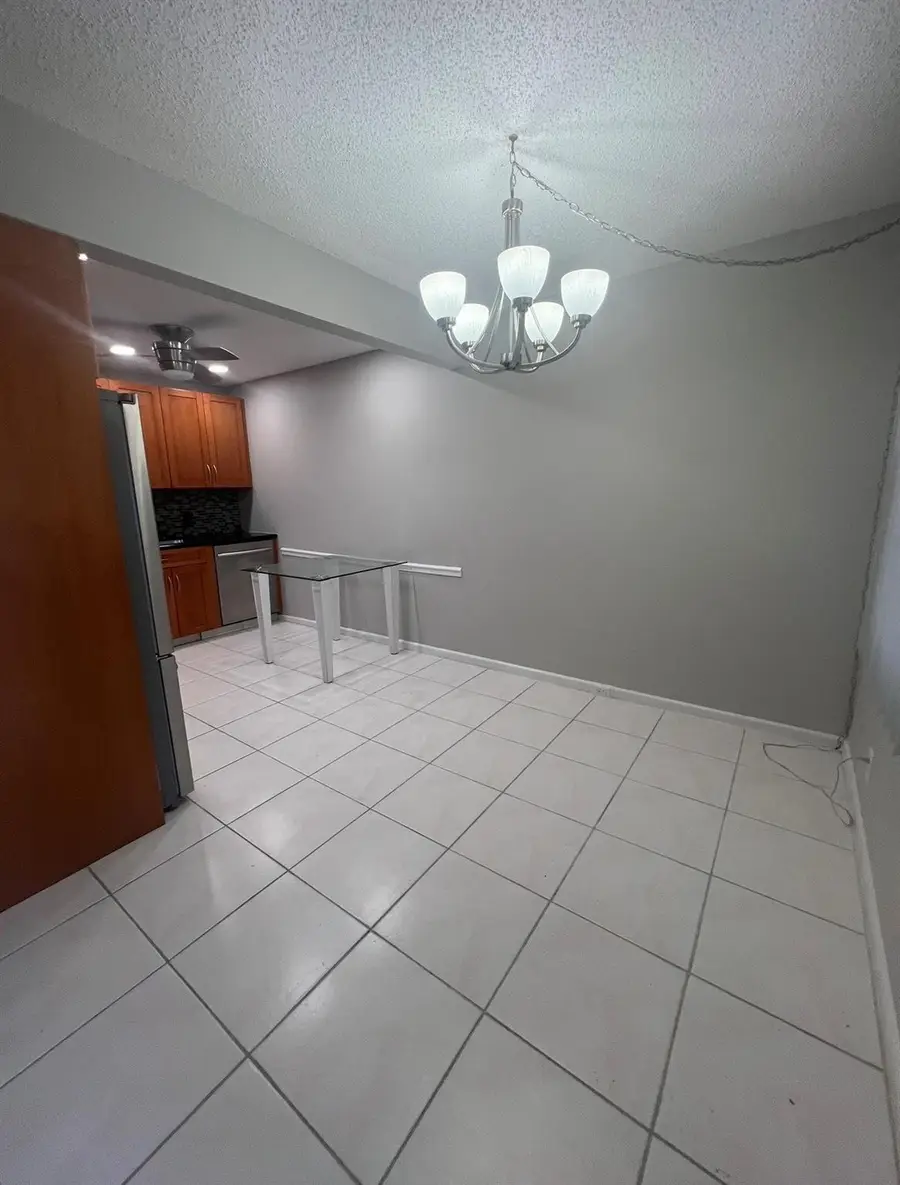 3050 Wolverton C #3050, Boca Raton, FL 33434 - #3