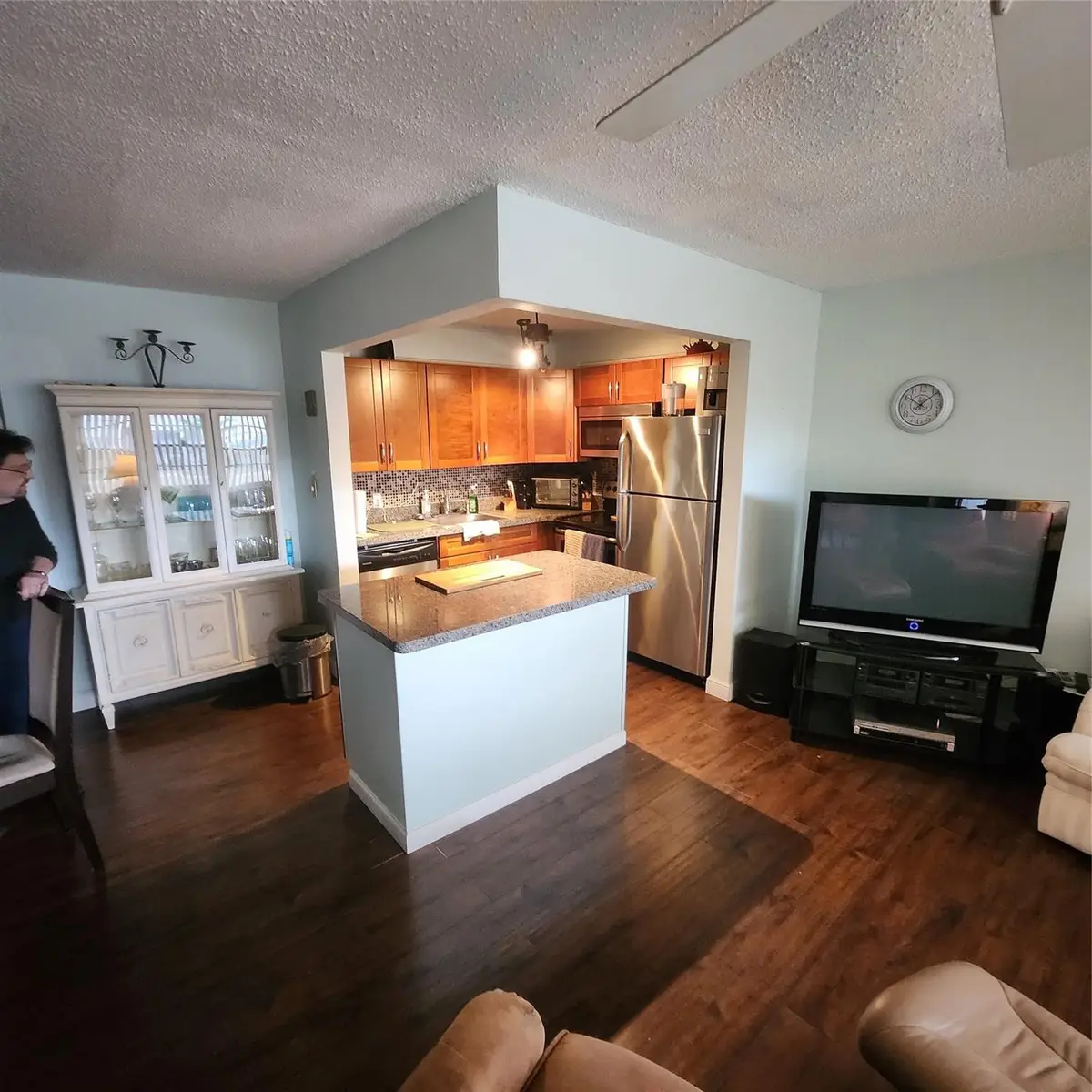 198 Durham D, Deerfield Beach, FL 33442 - #1