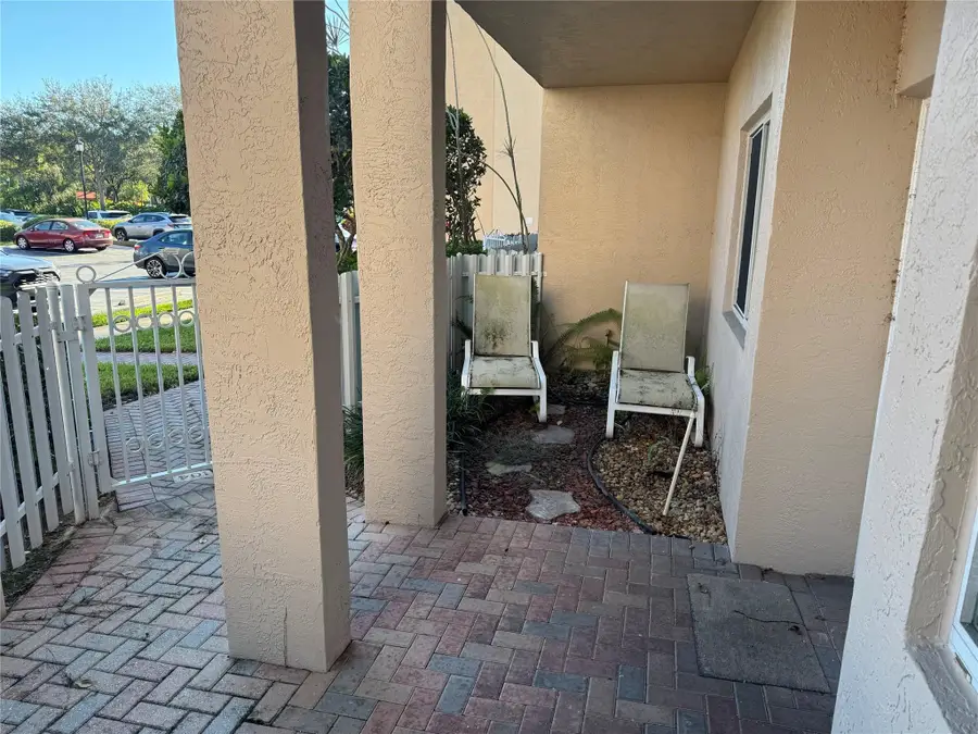 7755 Yardley Drive #104, Fort Lauderdale, FL 33321 - #3