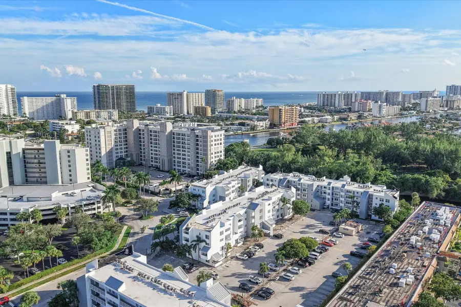 2870 NE 14th Street Causeway #208c, Pompano Beach, FL 33062 - #2