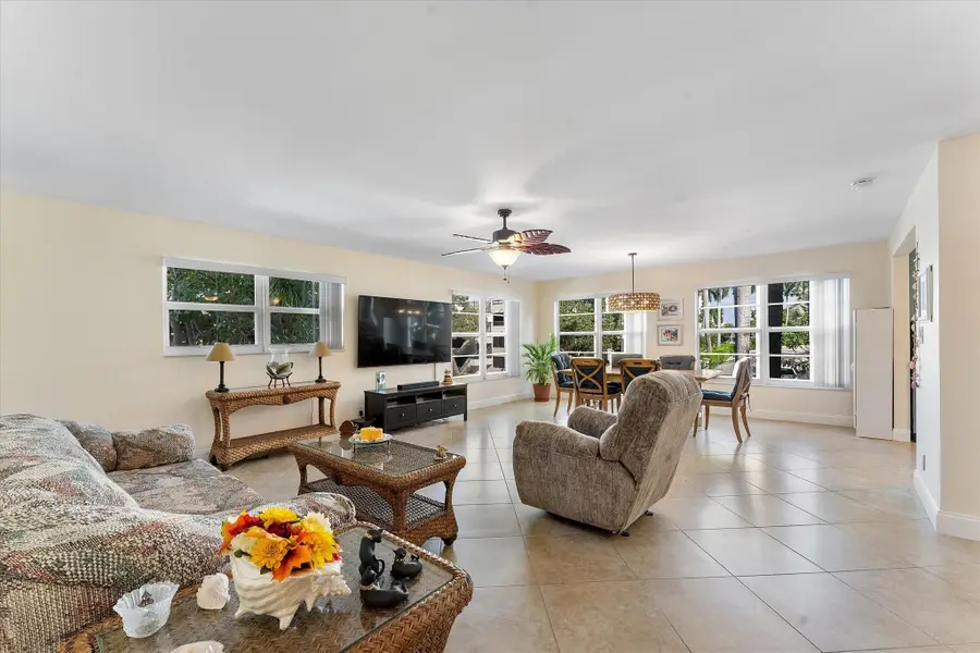 2870 NE 14th Street Causeway #208c, Pompano Beach, FL 33062 - #3