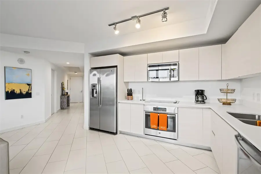 4250 Biscayne Boulevard #402, Miami, FL 33137 - #3