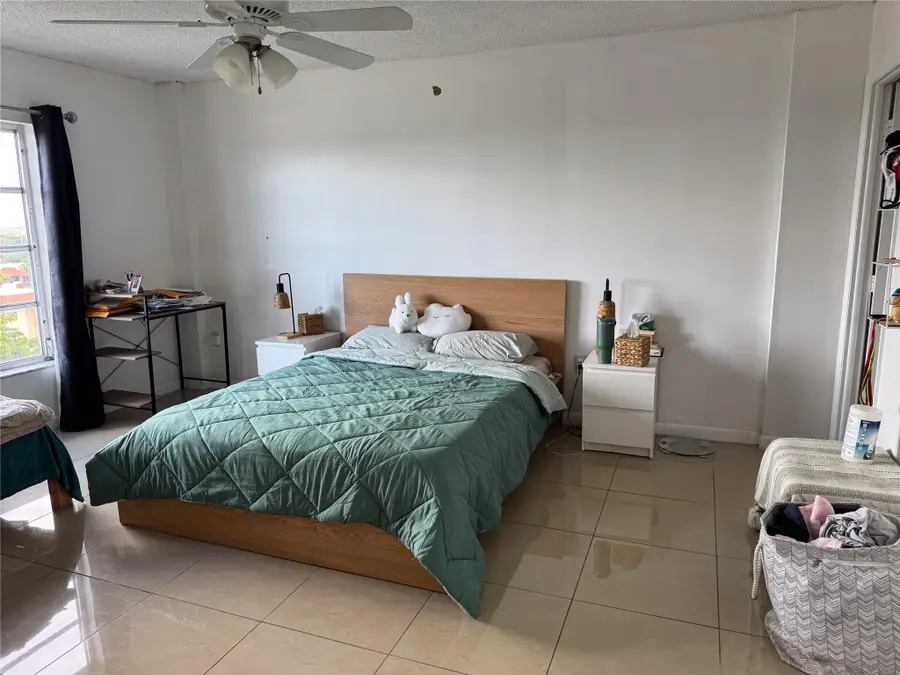 4174 Inverrary Drive #905, Lauderhill, FL 33319 - #3