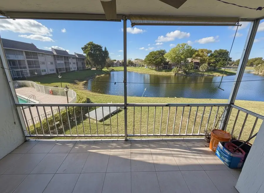 2850 Forest Hills Boulevard #214, Coral Springs, FL 33065 - #2