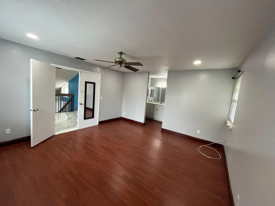 3510 NW 73rd Way, Coral Springs, FL 33065 - #2
