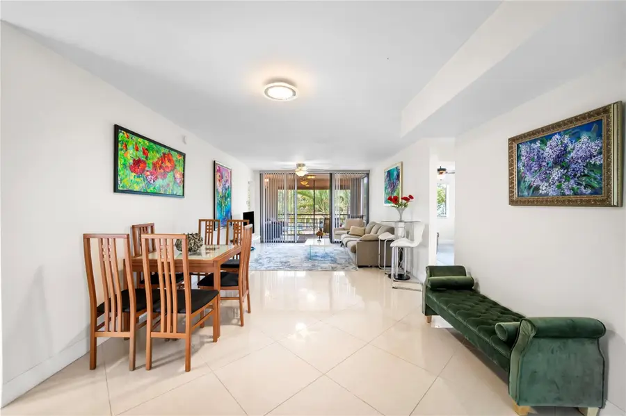11205 Green Lake 204 Drive #204, Boynton Beach, FL 33437 - #3