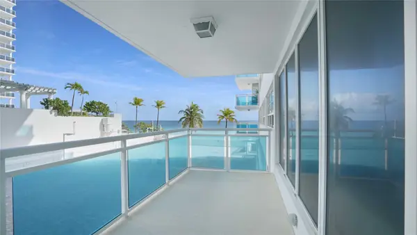 3430 Galt Ocean Drive #205, Fort Lauderdale, FL 33308