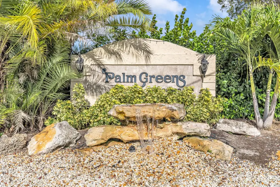 13950 Via Flora #B, Delray Beach, FL 33484 - #2