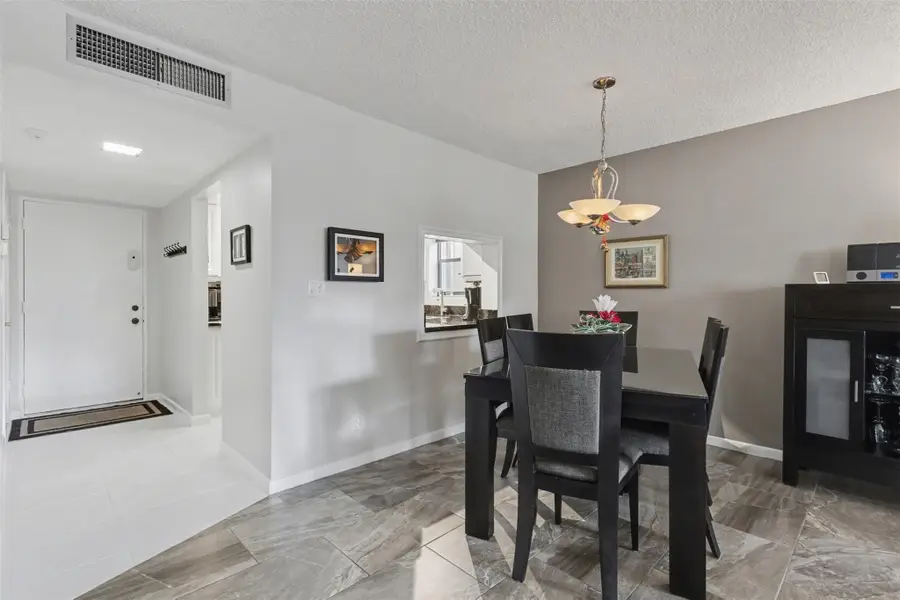2307 S Cypress Bend Drive #106a, Pompano Beach, FL 33069 - #3