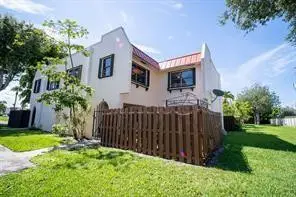 6363 Seven Springs Boulevard #A, Greenacres, FL 33463 - #2