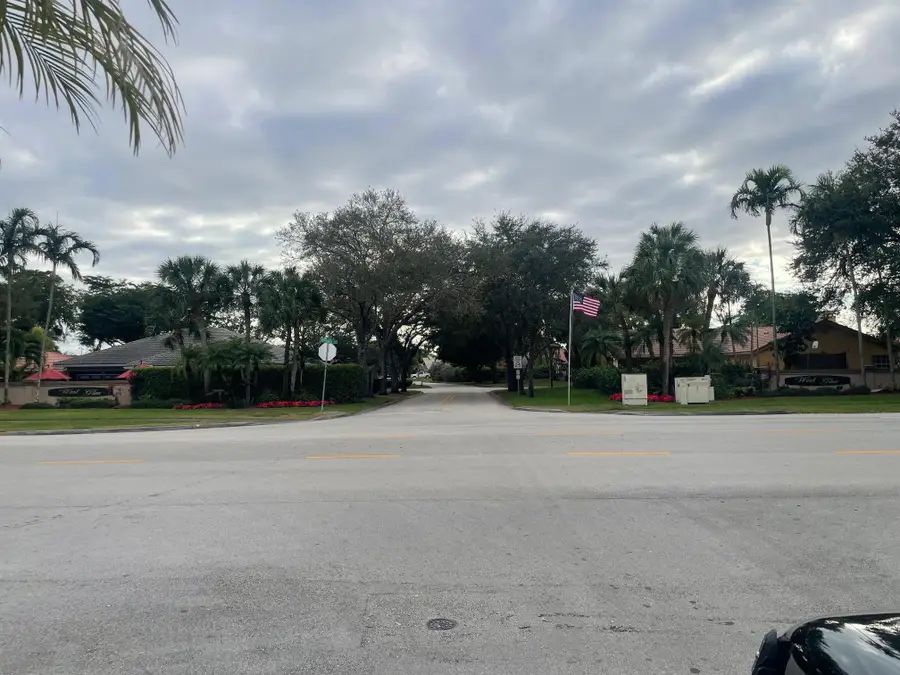 11884 NW 2nd Court, Coral Springs, FL 33071 - #2