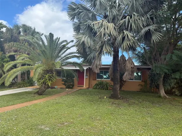 920 Wright Drive, ,, FL 33461