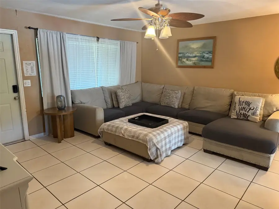 920 Wright Drive, Lake Worth Beach, FL 33461 - #2