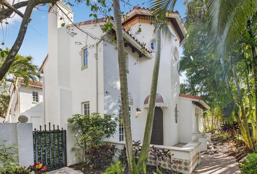 1617 Estuary Way, Delray Beach, FL 33483 - #2