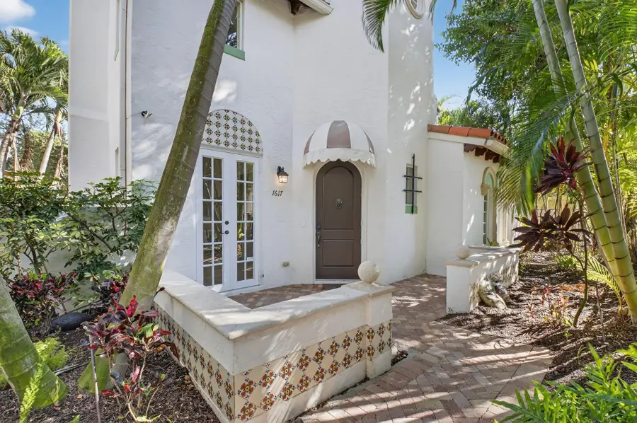 1617 Estuary Way, Delray Beach, FL 33483 - #3