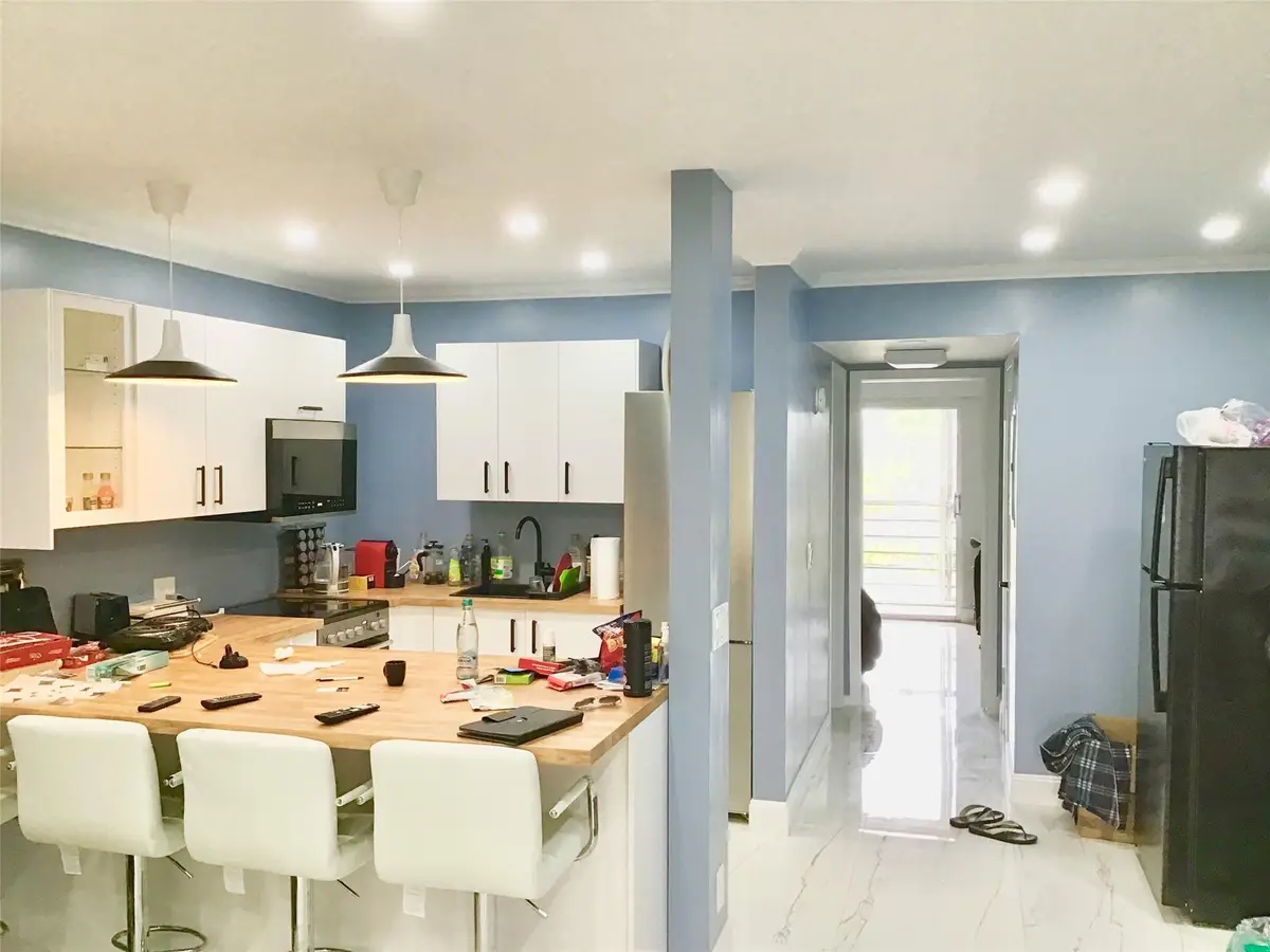 35 Preston A #35, Boca Raton, FL 33434 - #1