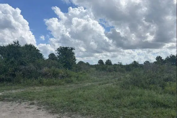 0 NW 304th Street, Okeechobee, FL 34972
