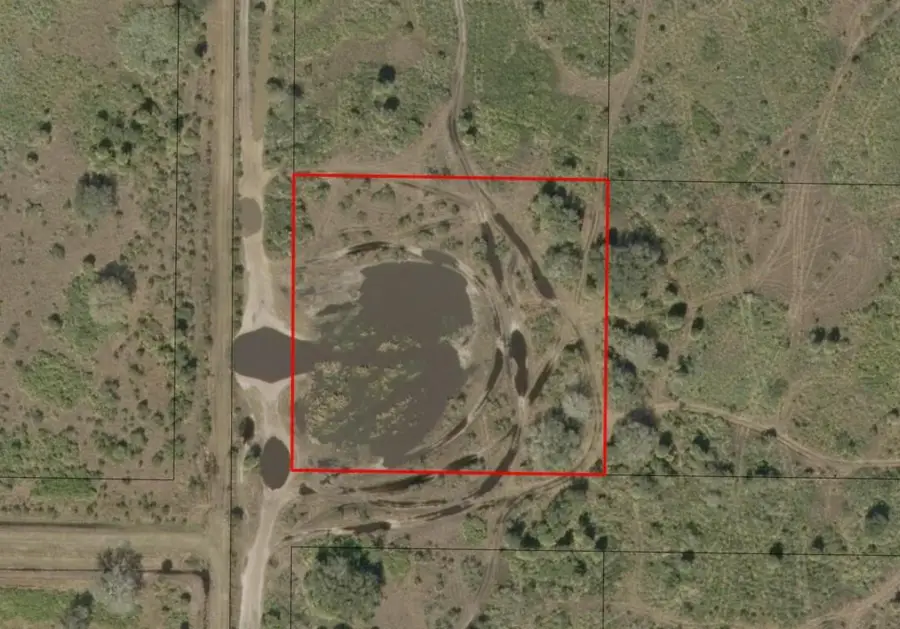 0 NW 304th Street, Okeechobee, FL 34972 - #2
