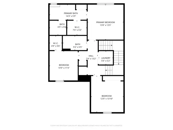 631 NE 191st Terrace, Miami, FL 33179