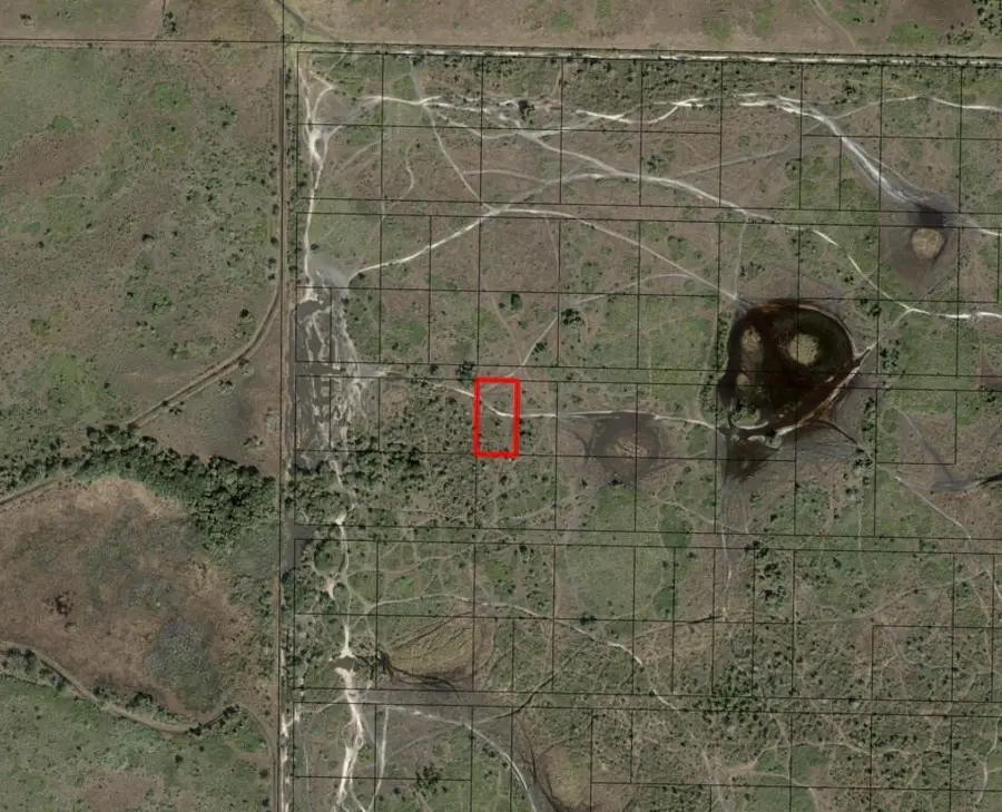 0 NW 316th Street, Okeechobee, FL 34972 - #3