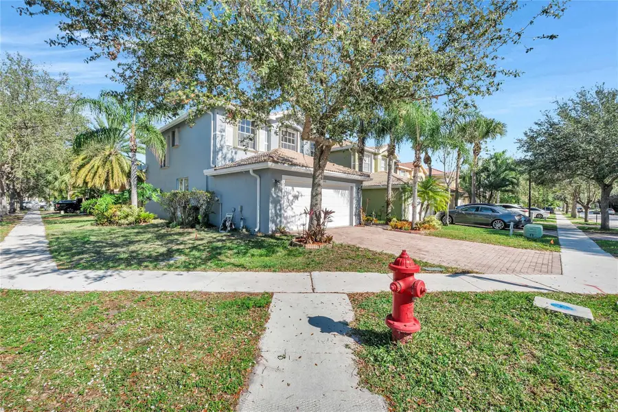 5045 Northern Lights Drive, Greenacres, FL 33463 - #3
