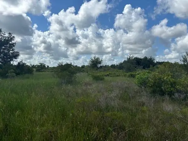 0 NW 316th Street, Okeechobee, FL 34972