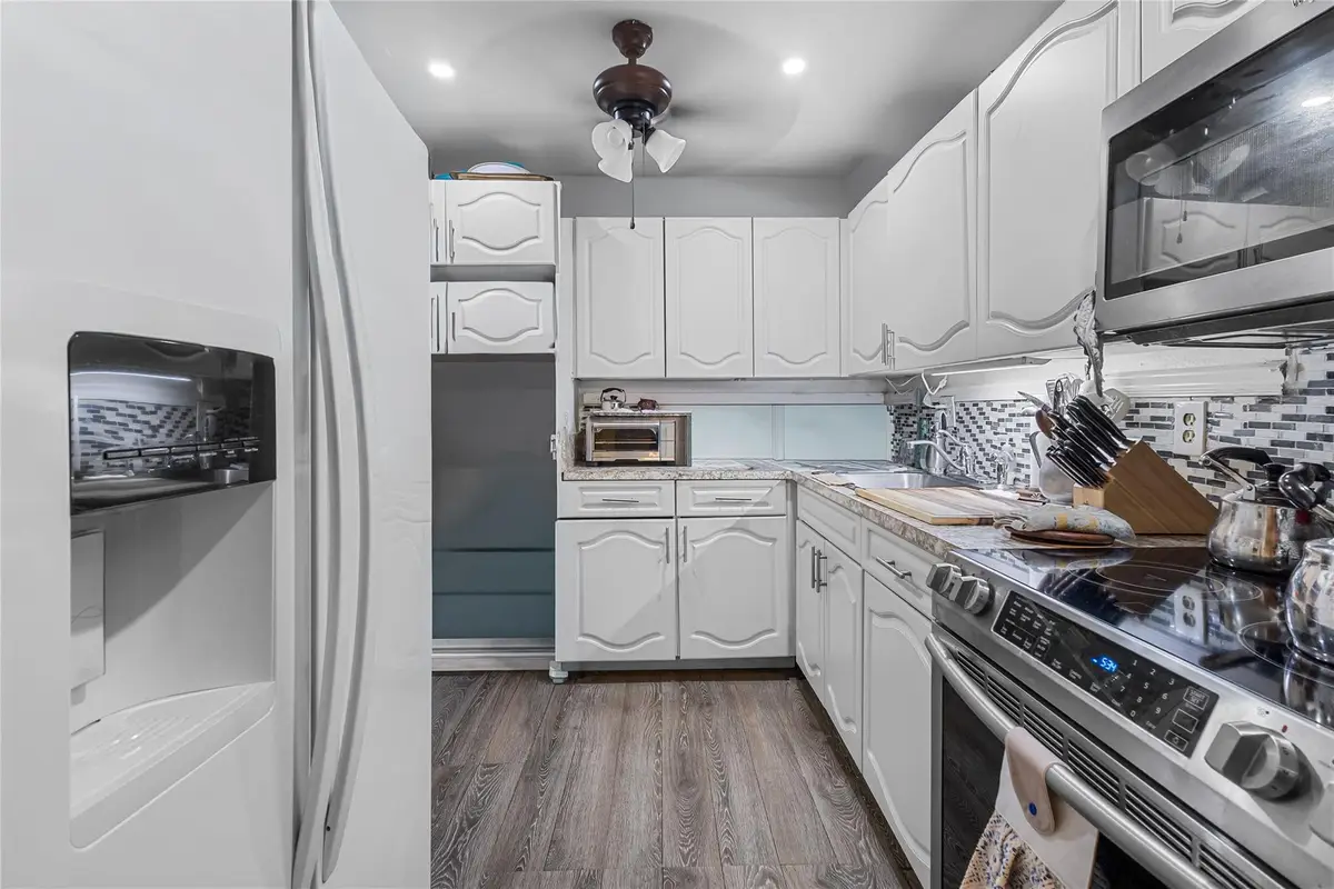 8220 SW 24th Street #4115, North Lauderdale, FL 33068 - #1