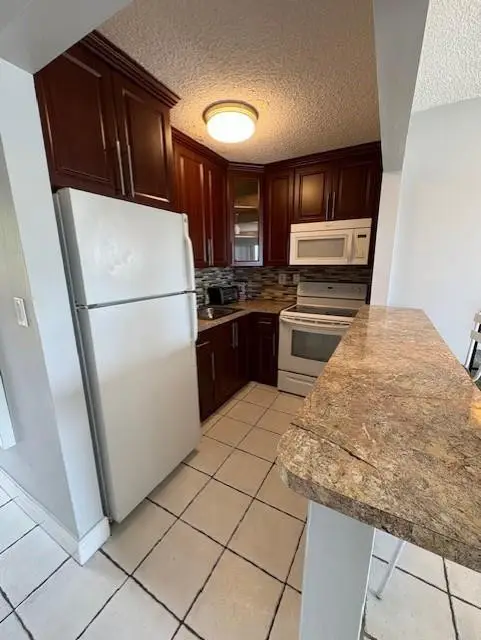 365 NE 125th Street #302, North Miami, FL 33161 - #1