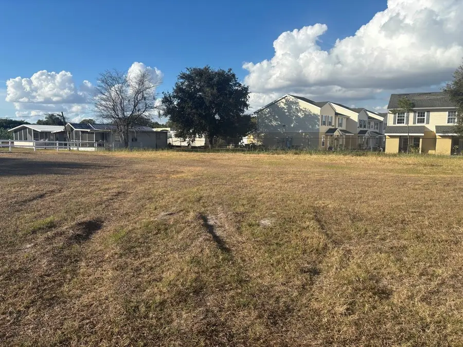 631 SE Us Highway 441, Okeechobee, FL 34974 - #2