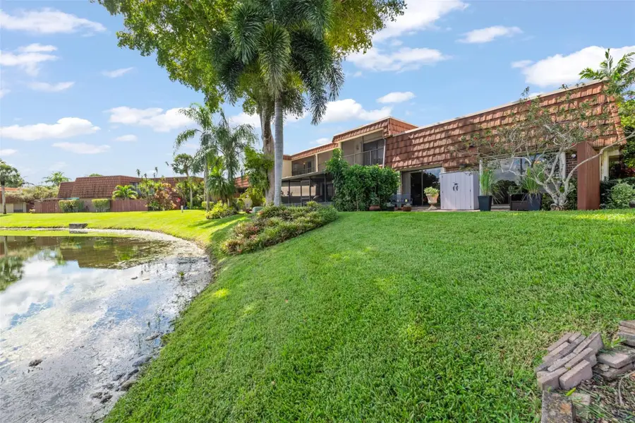 11927 SW 13th Court, Davie, FL 33325 - #2