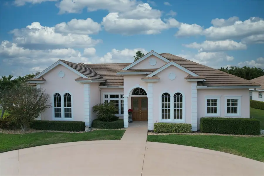 8075 Kiawah Trace, Port Saint Lucie, FL 34986 - #2