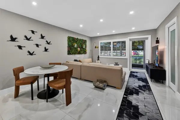 1930 NE 2nd Avenue #L111, Wilton Manors, FL 33305