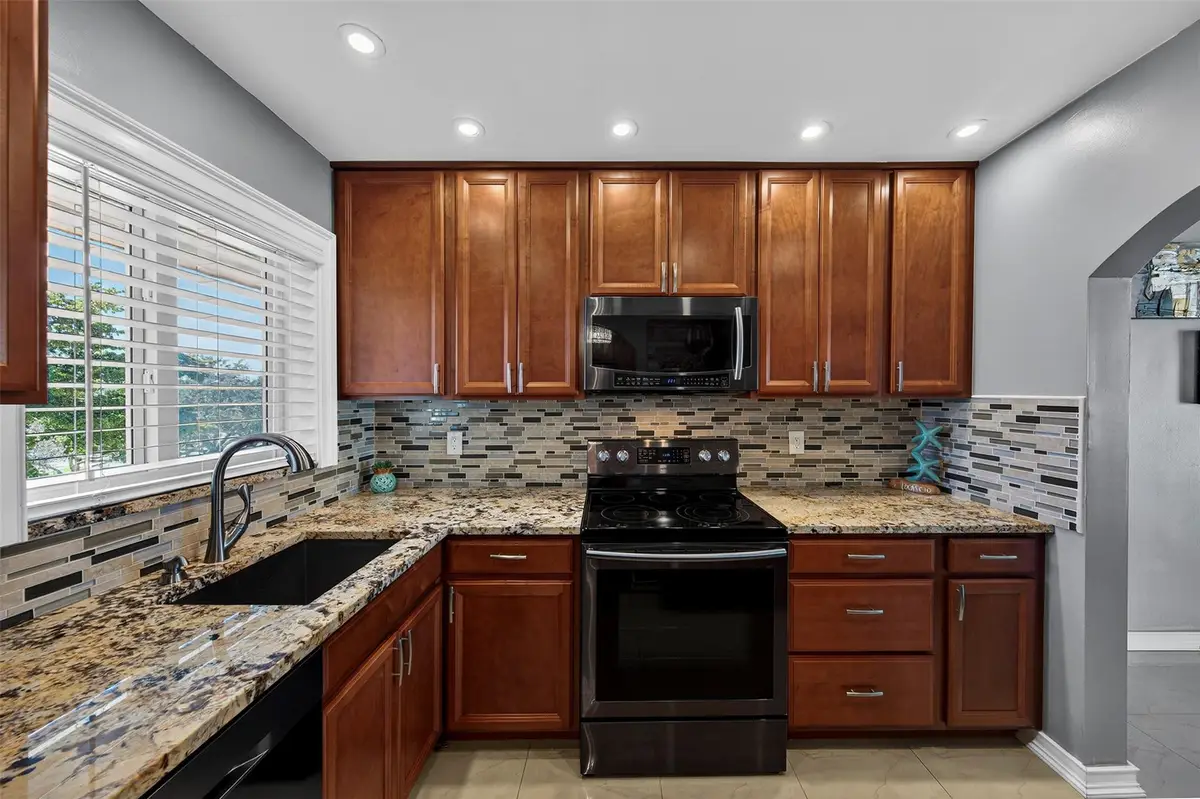 2951 E Sunrise Lakes Drive #312, Sunrise, FL 33322 - #1