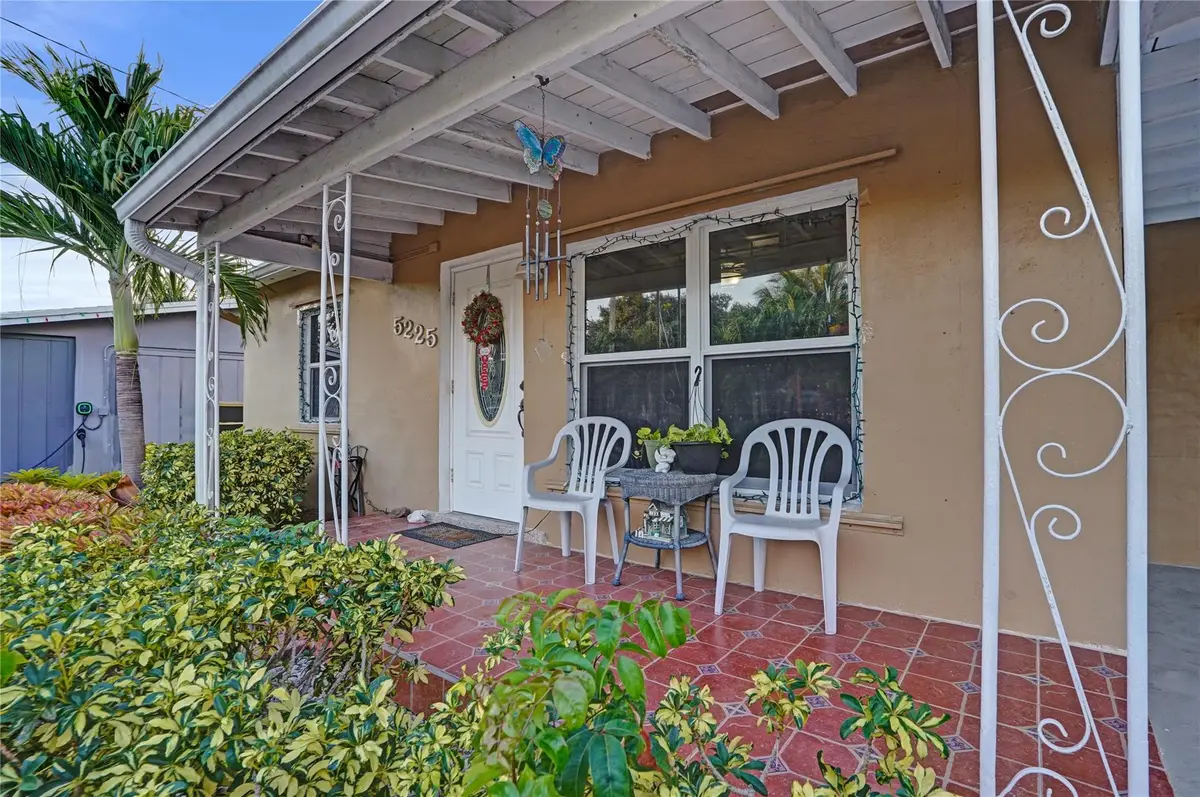 5225 NE 2nd Terrace, Oakland Park, FL 33334 - #1