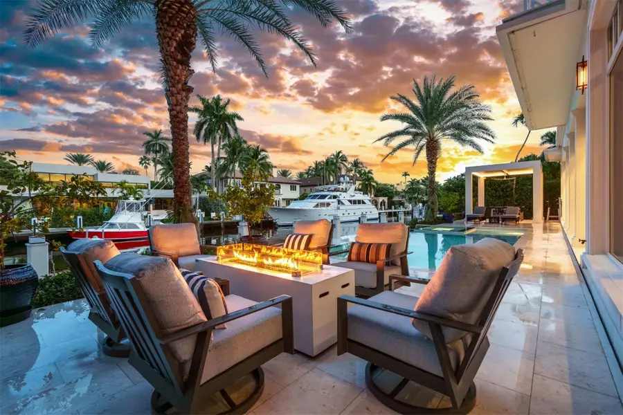 400 Coral Way, Fort Lauderdale, FL 33301 - #2