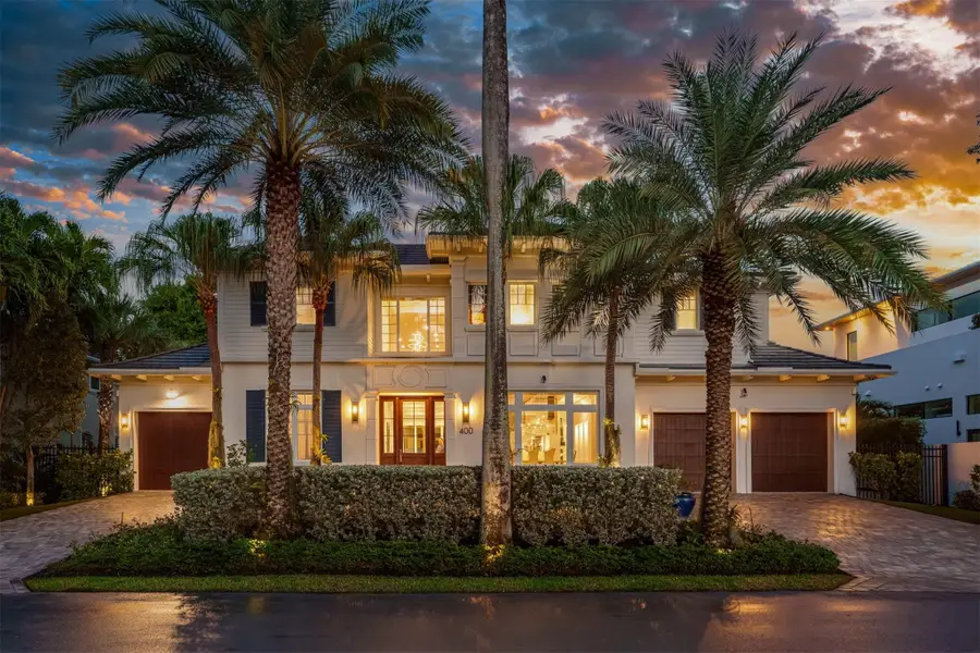 400 Coral Way, Fort Lauderdale, FL 33301 - #3