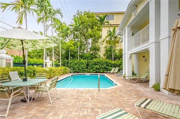 2660 NE 8th Avenue #211, Wilton Manors, FL 33334