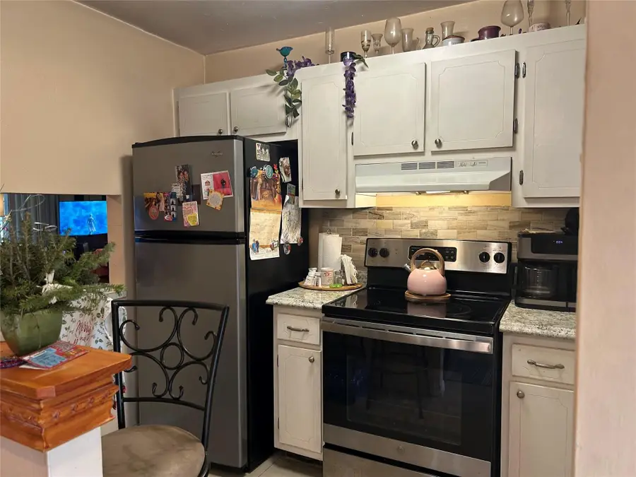 2720 N Pine Island Drive #103, Sunrise, FL 33322 - #2