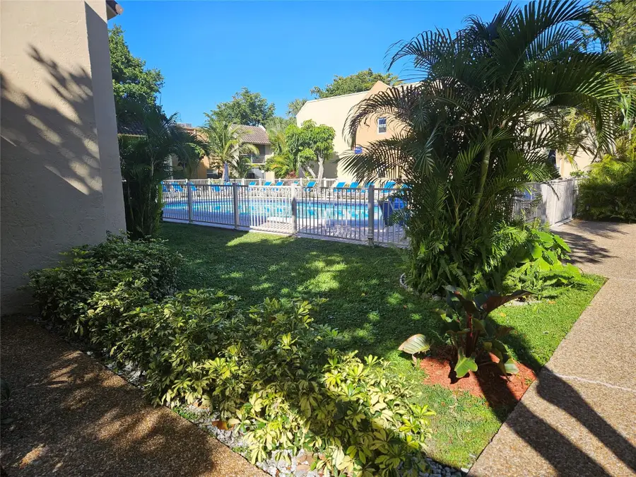 959 SE 2nd Avenue #117, Deerfield Beach, FL 33441 - #2