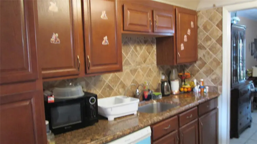 3001 NW 48th Avenue #237, Lauderdale Lakes, FL 33313 - #3
