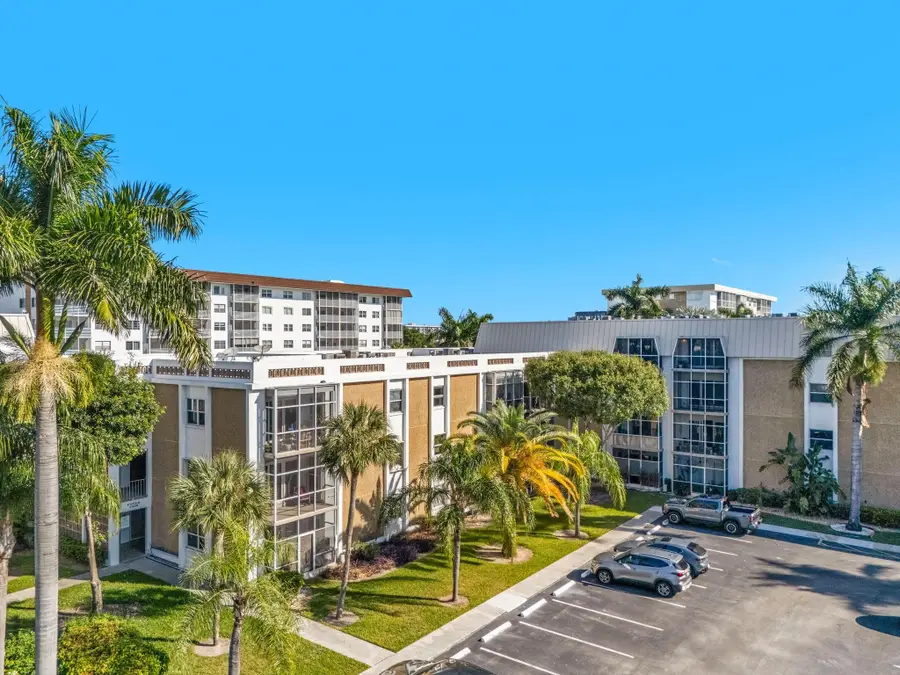 3020 NE 16th Avenue #105, Oakland Park, FL 33334 - #3