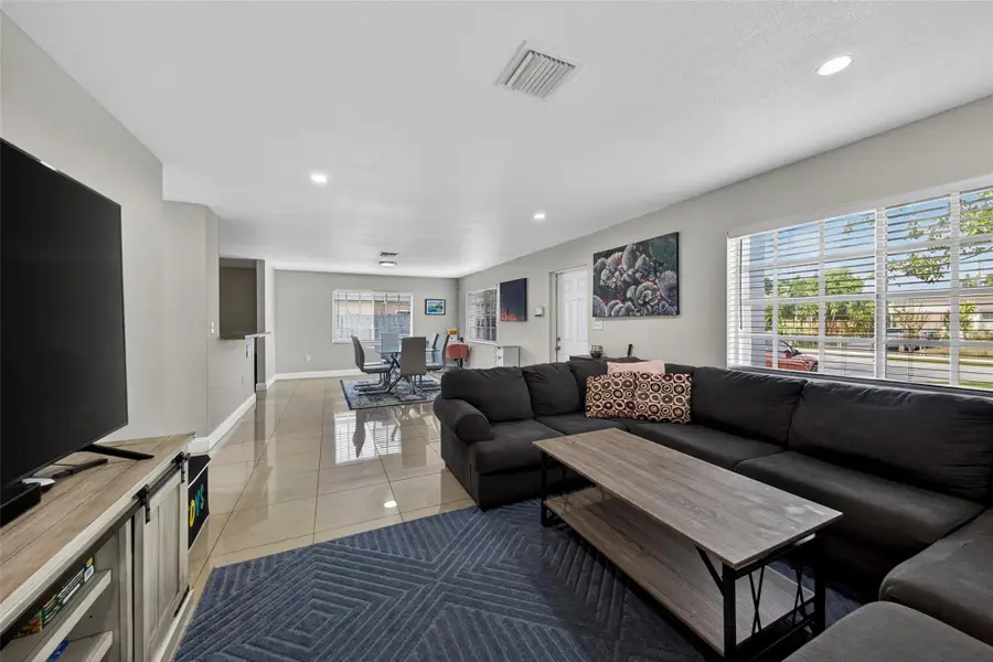 348 NW 40th Court, Oakland Park, FL 33309 - #3