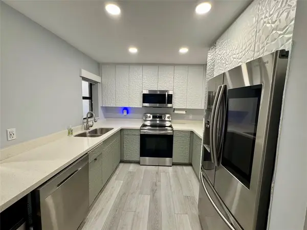 4174 Carambola Circle #4174, Coconut Creek, FL 33066