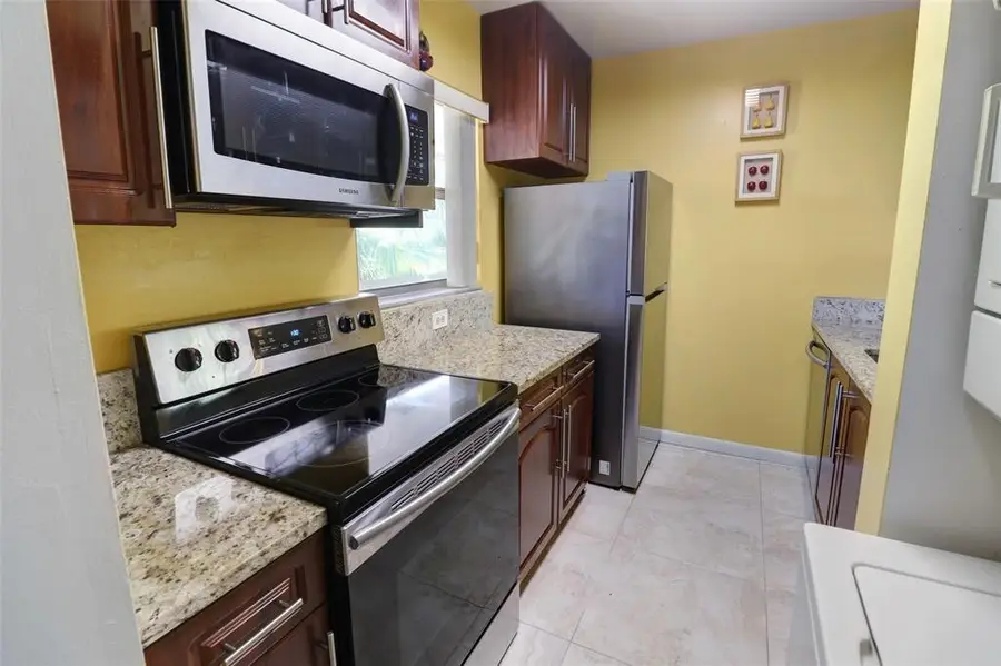 3246 NW 102nd Terrace #308-F, Coral Springs, FL 33065 - #3