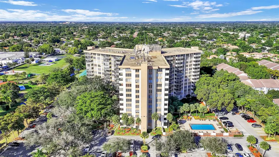 10777 W Sample Road #711, Coral Springs, FL 33065 - #2